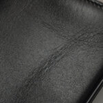 Saint Laurent LE 5 À 7 YSL — фото 12