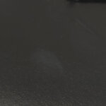 Saint Laurent LE 5 À 7 YSL — фото 13