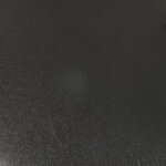 Saint Laurent LE 5 À 7 YSL — фото 14