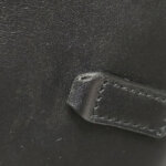 Saint Laurent LE 5 À 7 YSL — фото 15