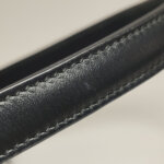 Saint Laurent LE 5 À 7 YSL — фото 16