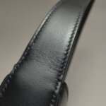 Saint Laurent LE 5 À 7 YSL — фото 17