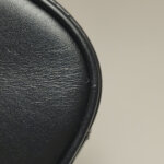 Saint Laurent LE 5 À 7 YSL — фото 18