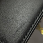 Saint Laurent LE 5 À 7 YSL — фото 19