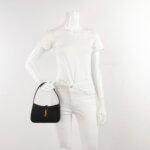 Saint Laurent LE 5 À 7 YSL — фото 2