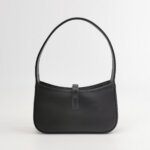 Saint Laurent LE 5 À 7 YSL — фото 5