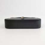 Saint Laurent LE 5 À 7 YSL — фото 6