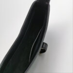 Saint Laurent LE 5 À 7 YSL — фото 7