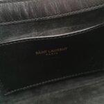 Saint Laurent LE 5 À 7 YSL — фото 8