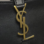 Saint Laurent LE 5 À 7 YSL — фото 9