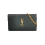 Saint Laurent Envelope (Сен Лоран) — миниатюра 1