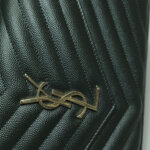 Saint Laurent Envelope VYSL — фото 10