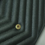 Saint Laurent Envelope VYSL — фото 11