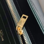 Saint Laurent Envelope VYSL — фото 12