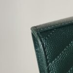 Saint Laurent Envelope VYSL — фото 13