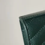 Saint Laurent Envelope (Сен Лоран) — фото 13