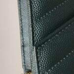 Saint Laurent Envelope VYSL — фото 14