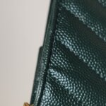 Saint Laurent Envelope VYSL — фото 15