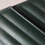 Saint Laurent Envelope VYSL — фото 17