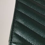 Saint Laurent Envelope VYSL — фото 18