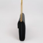 Saint Laurent Envelope VYSL — фото 3