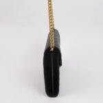 Saint Laurent Envelope VYSL — фото 4