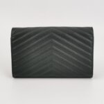 Saint Laurent Envelope VYSL — фото 5