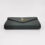 Saint Laurent Envelope (Сен Лоран) — фото 6