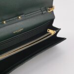 Saint Laurent Envelope VYSL — фото 7