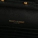 Saint Laurent Envelope (Сен Лоран) — фото 8