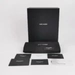Saint Laurent Envelope (Сен Лоран) — фото 9