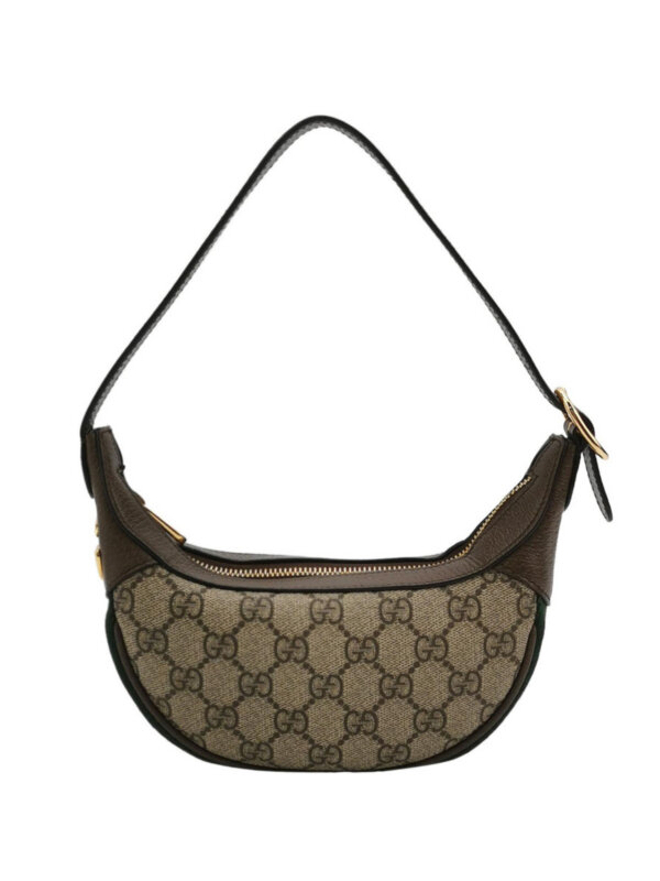 Gucci Ophidia GGG — продано