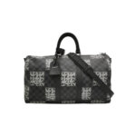 Louis Vuitton Keepall 45 — миниатюра 1