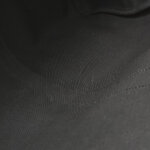 Louis Vuitton Keepall 45 — фото 10