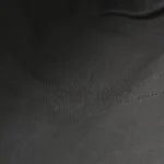 Louis Vuitton Keepall 45 (Луи Виттон) — фото 10