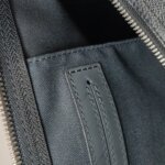 Louis Vuitton Keepall 45 — фото 11