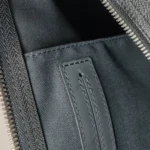 Louis Vuitton Keepall 45 (Луи Виттон) — фото 11