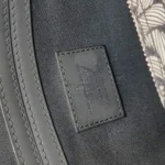 Louis Vuitton Keepall 45 (Луи Виттон) — фото 12