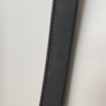 Louis Vuitton Keepall 45 — фото 13