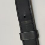 Louis Vuitton Keepall 45 — фото 14