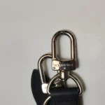 Louis Vuitton Keepall 45 (Луи Виттон) — фото 16