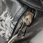 Louis Vuitton Keepall 45 (Луи Виттон) — фото 17