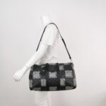 Louis Vuitton Keepall 45 — фото 2