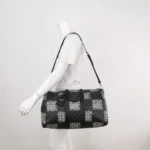 Louis Vuitton Keepall 45 (Луи Виттон) — фото 2