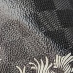 Louis Vuitton Keepall 45 — фото 21