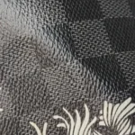 Louis Vuitton Keepall 45 (Луи Виттон) — фото 21