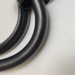 Louis Vuitton Keepall 45 — фото 26