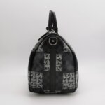 Louis Vuitton Keepall 45 — фото 3