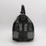 Louis Vuitton Keepall 45 (Луи Виттон) — фото 3