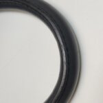 Louis Vuitton Keepall 45 — фото 31